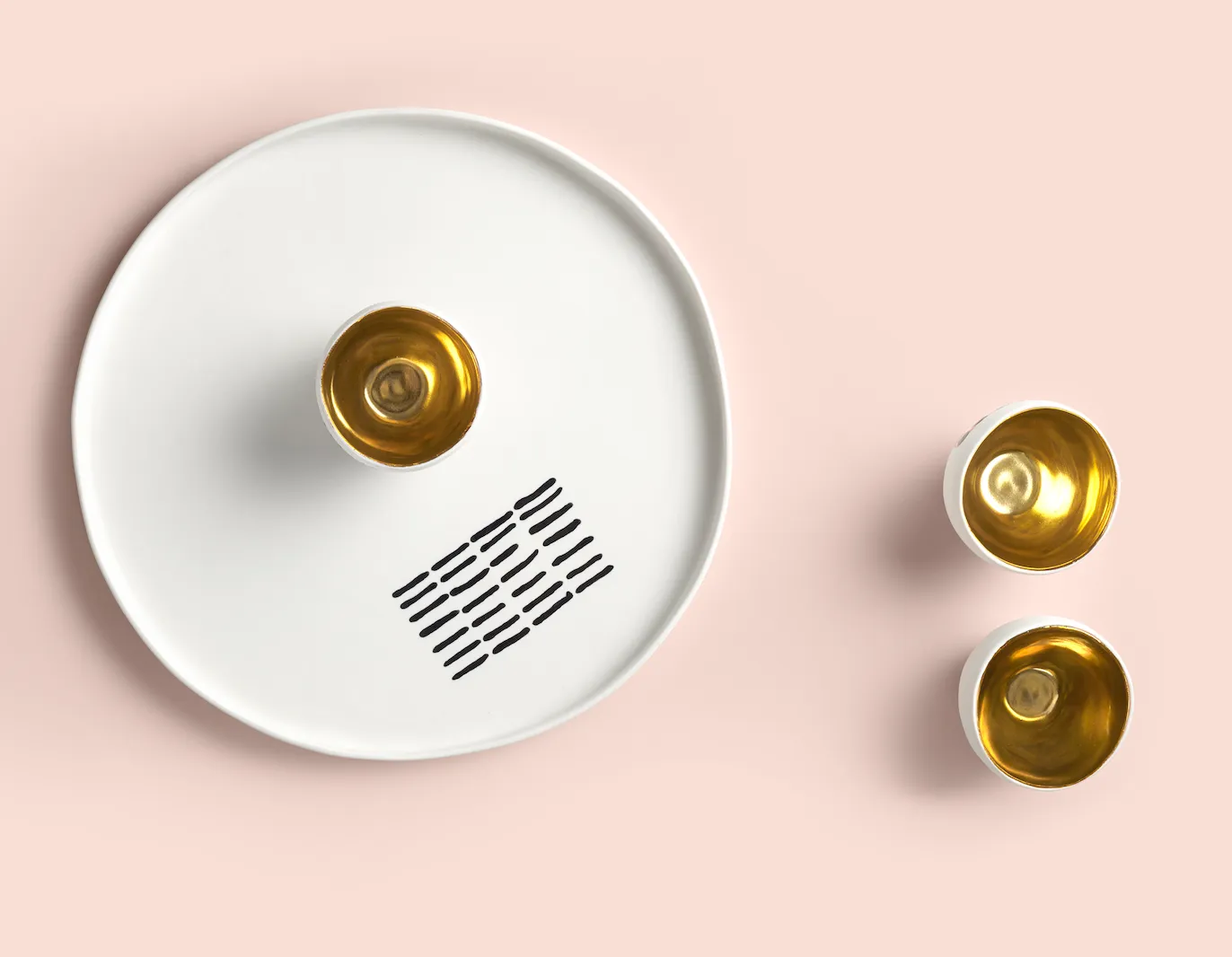 Thali — 10